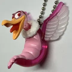 Item thumbnail for item 0511d077-5823-421b-b198-4d735cf5f0cc