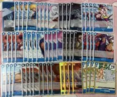 センゴク　まとめ売り 2025年最新】ワンピース センゴクの人気アイテム - メルカリ