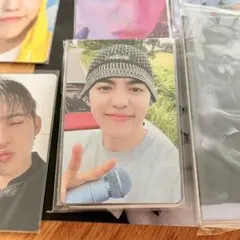 多数おまけつき！　cxm 会場限定　日本