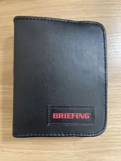 Item thumbnail for item 6fa31b4f-2218-47e8-b2e9-dd054083f713