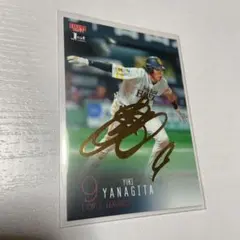 2025年最新】44柳田悠岐の人気アイテム - メルカリ