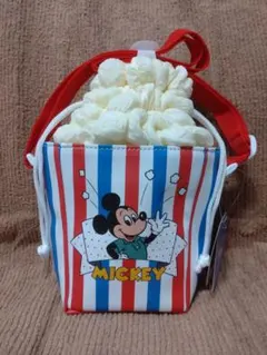 イクラ　（プロフ注意事項あり）様 リクエスト 2点 まとめ商品