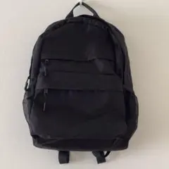 Afternoon Tea 無重力BAG AGS リュック アフタヌーンティーのサムネイル