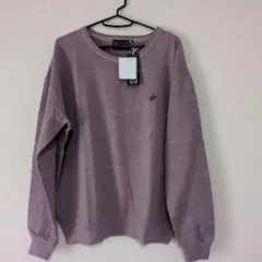 BEVERLY HILLS POLO CLUB トレーナー