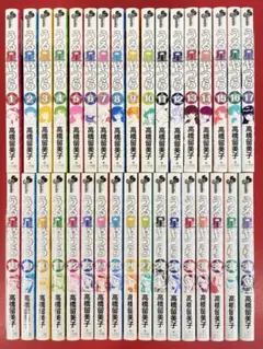 希少品】 日本教育版画選集 『くらしを彫る子供たち』全16巻セット 美
