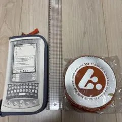 kuma様 リクエスト 2点 まとめ商品