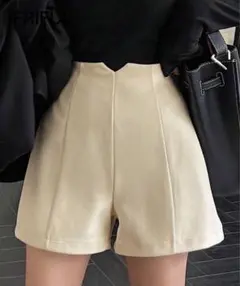 Item thumbnail for item c7d2cf58-cc11-4d7b-9d1e-f6da94a6971b