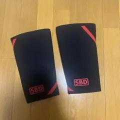 SBD 2XL 二ースリーブ NOVA - メルカリ