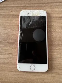 iPhoneジャンク品