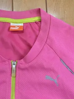PUMA（プーマ）スポーツウェア