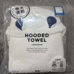 Item thumbnail for item 5c6024d0-60bf-4e07-a515-a82772dc10c5