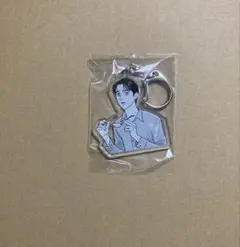 カラオケ行こ！ アクキー ⑥