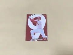 プロ野球チップスカード 2019 秋山翔吾 プロ野球チップスカード☆秋山翔吾 2019 | Mercari