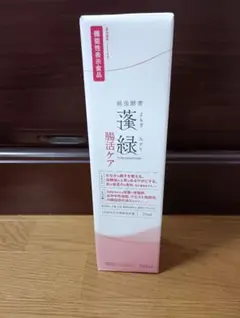 新品未使用】elsereine 浄水器カートリッジ 7000-LII - メルカリ
