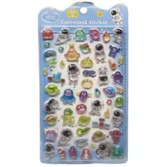 しまきち様 リクエスト 2点 まとめ商品