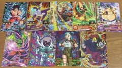 Item thumbnail for item 7d7462f4-79c9-4f09-82ea-914479eb6ec0