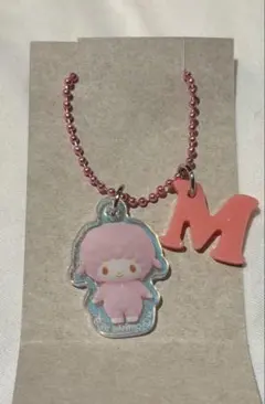 マイメロディ キャラクターグッズ