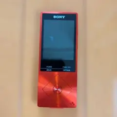 2025年最新】SONY ウォークマン NW-A25の人気アイテム - メルカリ