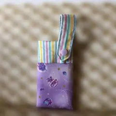 うさぎやま様 リクエスト 2点 まとめ商品