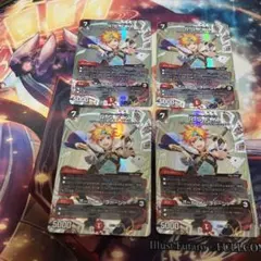 2026年最新】RSF 神アートの人気アイテム - メルカリ