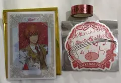 うたプリ ASSHC 一十木音也 まとめ売り