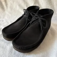 ワラビーブーツ