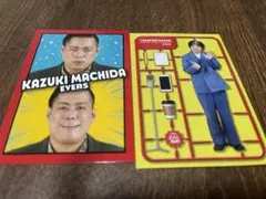 エバース よしもとコレカ 7th Edition - メルカリ