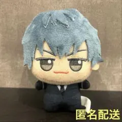 2026年最新】ちびぐるみ fate 斎藤一の人気アイテム - メルカリ