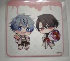 2026年最新】ステラマップカフェ コースターの人気アイテム - メルカリ