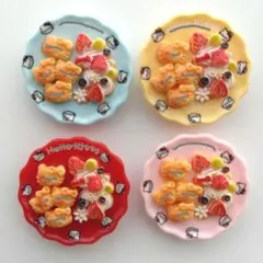 No.679 デコパーツ