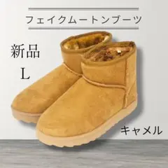 Item thumbnail for item 3c585d87-3343-4ce3-9510-a73e86c3b912