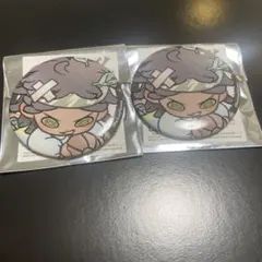 第五人格 オフェンス 缶バッジ Identity V_カンバッジ(ブラインド) S34真髄2 ver. | IdentityⅤ公式