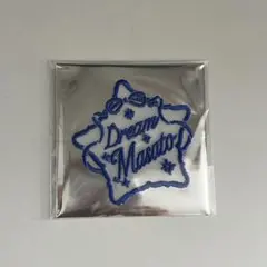 真斗　うたプリ　ASSHC 特典