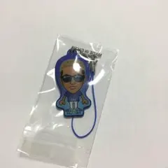 ELLY 三代目 BLUE PLANET クリーナー