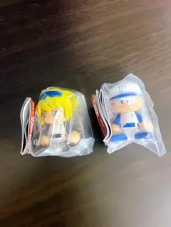 パワプロくん ならぶんです。2 まとめ売り