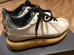 美品　Onitsuka Tiger DELECITY