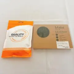 USB Type-C ケーブル 3本セット 急速充電 データ転送 1m 2m