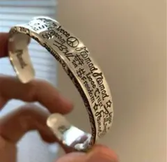 Item thumbnail for item 697e5eb2-5c2c-44a6-9a65-edb9ddb76f9b