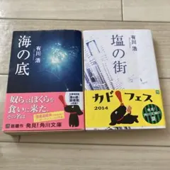 ぺんぎん様 リクエスト 2点 まとめ商品