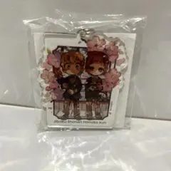 地縛少年花子くん 源光 三葉惣助 15巻特装版