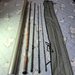 Item thumbnail for item a8082a09-2901-474e-ace0-b489fd3677cc