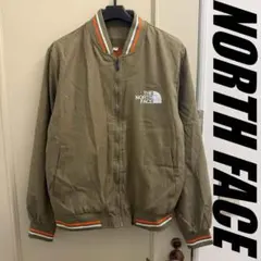 ノースフェイス/ソフトシェルジャケット/マウンテンパーカーウォームアップブルゾン