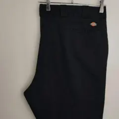 チノパン ワークパンツ