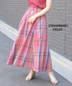 Item thumbnail for item 7ee95265-46f2-4941-8f51-9b8e833e0cc7