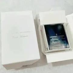 松田陣平 香水 特別版 チャーム付き