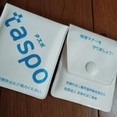 Item thumbnail for item 40bb3dc3-9eaa-44dd-9733-306ace2a6113