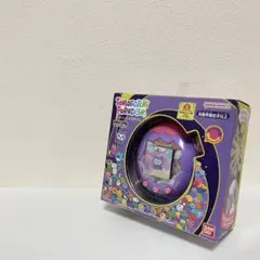 Item thumbnail for item f15b49d5-d609-4a28-9fd8-029695ad31de