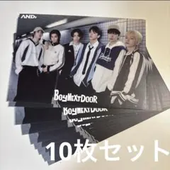 Item thumbnail for item 974f260d-139f-4ae2-b4a3-937e2ddf070c