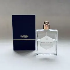 NOBIYAKA パルファム 50ml パルファンサトリ - メルカリ