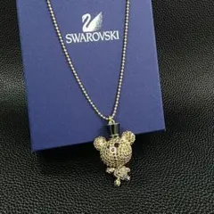 チーちゃん様 リクエスト 2点 まとめ商品